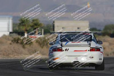 media/Oct-19-2025-PCA San Diego (Sun) [[b7baa86645]]/2-Red Group/Session 1 (Turn 5)/